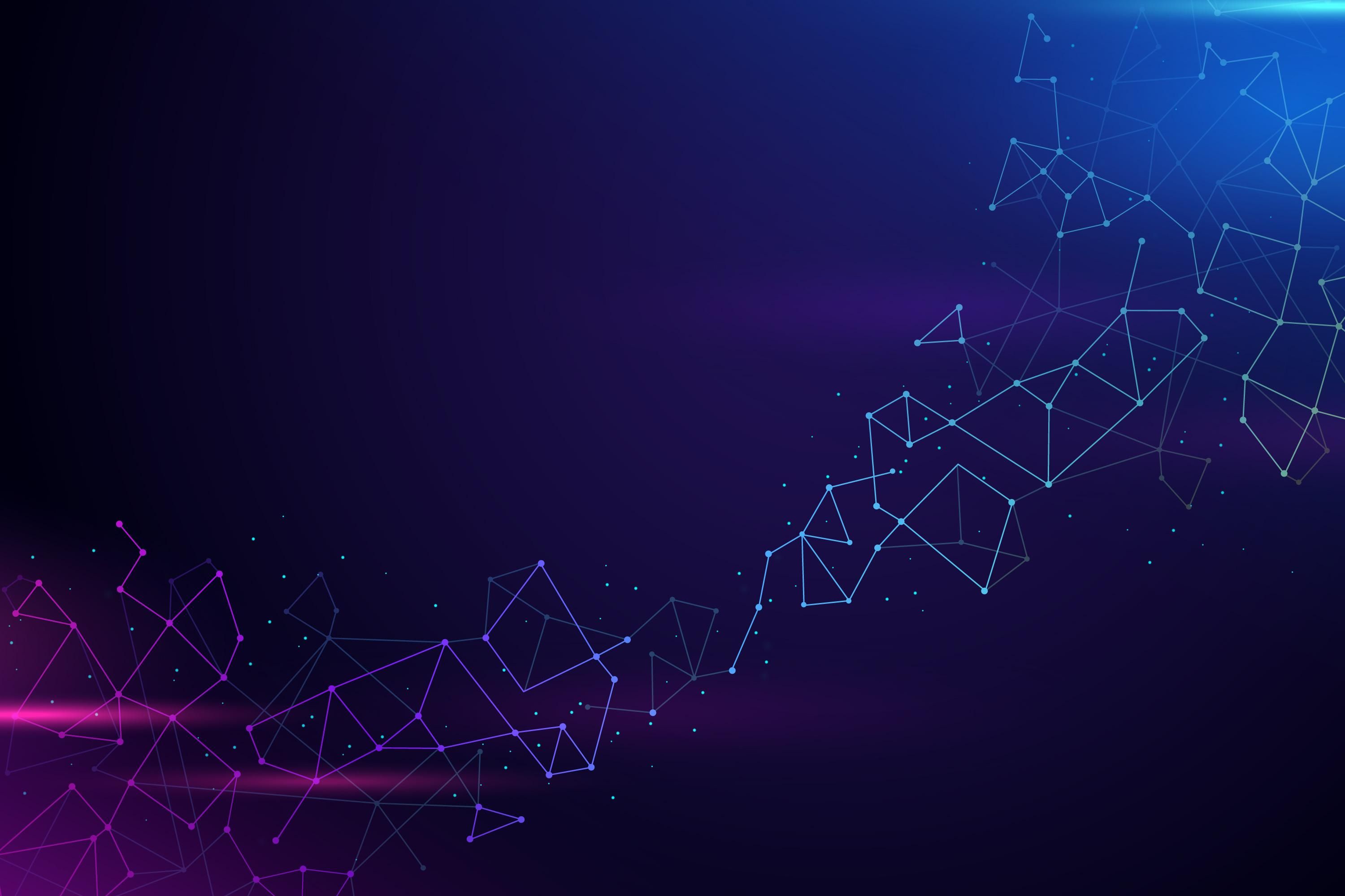 Qorepay hero image