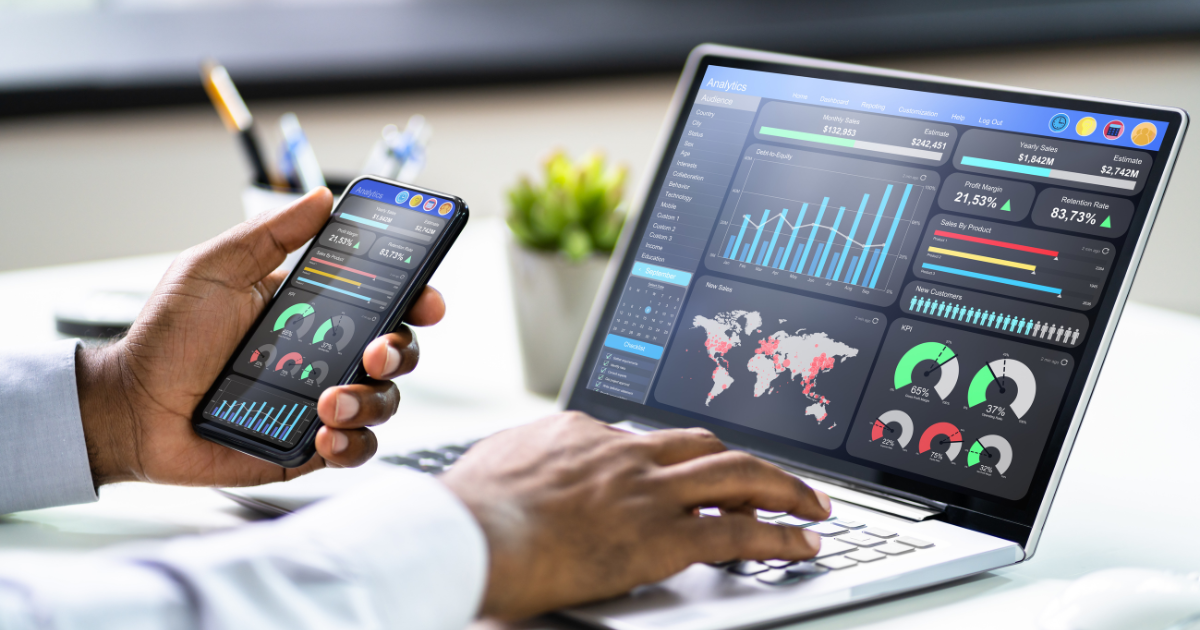 How Secure Are Online Payments? What Businesses Should Know